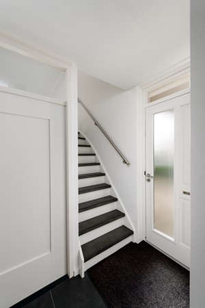 Medium property photo - Bakboard 4, 8502 AM Joure